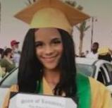 Yasmin Haitham death by force case profile photo