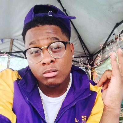 Marrece Felder death by force case in Walker, LA