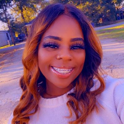 Paige Lewis death by force case in Lafayette, LA