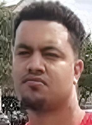Ross Chaisson death by force case in Lafayette, LA