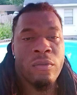 Antonio Washington Jr death by force case in Shreveport, LA