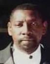 Andrew Turcuit death by force case profile photo
