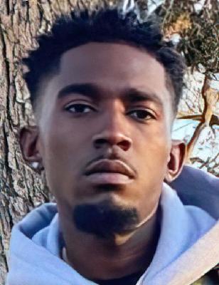 Clarence Harvey death by force case profile photo