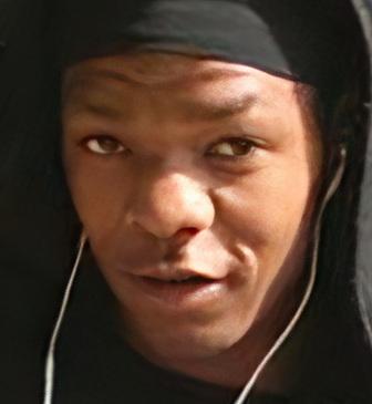Jaquarian Casson death by force case profile photo
