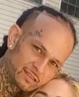 David Sumera death by force case in Marrero, LA