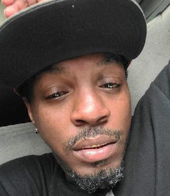 Lorenzo Stuart death by force case in Raceland, LA