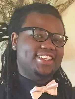 Brenden Rashard Washington death by force case in Darrow, LA