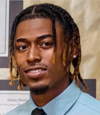 Daniel Arzu death by force case profile photo
