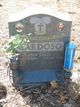 John Cardoso death by force case in Boston, MA