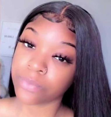 Paige Torregano death by force case in New-orleans, LA