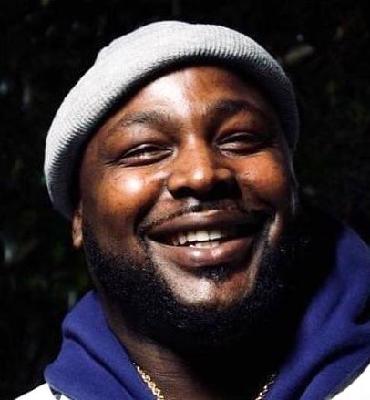 Stanley Wright death by force case in Baton-rouge, LA