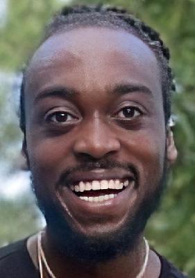  death by force case profile photo