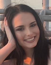 Allison Rice death by force case profile photo