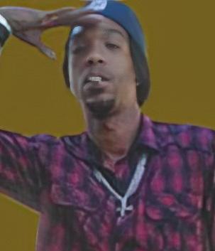 Emmanuel Oneal Barnes death by force case in Lafayette, LA