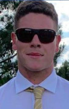 Zakary Stewart death by force case in Slidell, LA