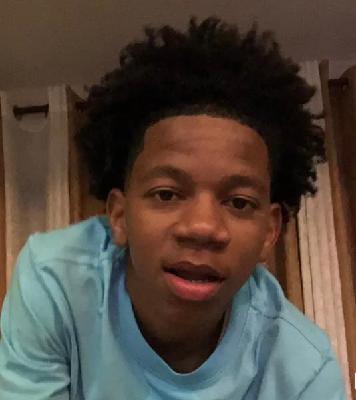 Erion Franklin death by force case profile photo