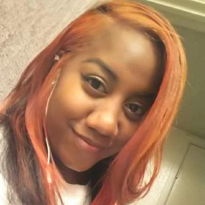 Ashley Myles death by force case profile photo