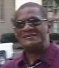 Leonard Roundtree death by force case in New-orleans, LA