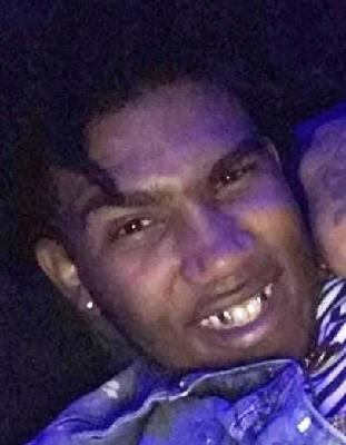 Jayshoun Stewart death by force case in Baton-rouge, LA