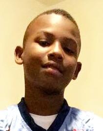 Jairen Cole death by force case in Thibodaux, LA