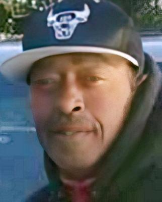 Wilbert Smith death by force case profile photo