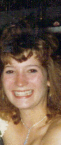 Julienne Corrao death by force case in Boston, MA