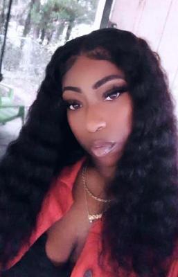 Makaree Rayson death by force case profile photo
