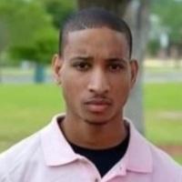 Jermaine Colston death by force case in Shreveport, LA