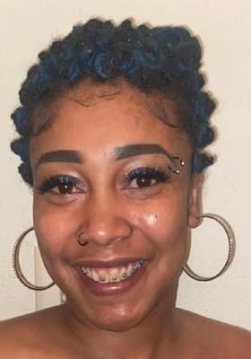 Delshawnique Taylor-Fluker death by force case in New-orleans, LA