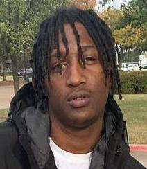 Kendrick Dotie death by force case in Shreveport, LA