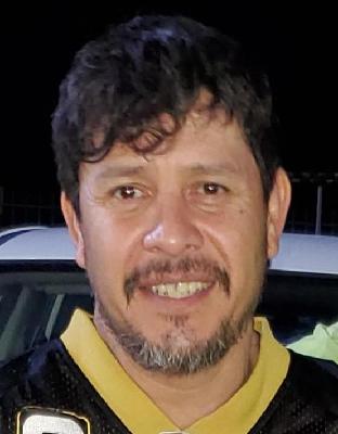 Alejandro Quiroz death by force case in Kenner, LA