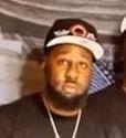 Anthony Florant death by force case in New-orleans, LA