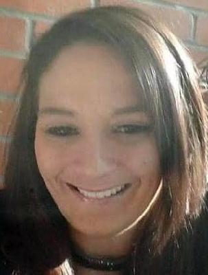 Katelyn James Hebert Bourque death by force case in New-iberia, LA