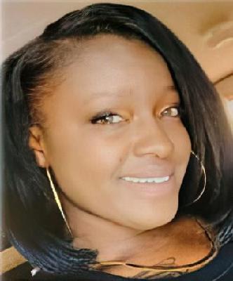 Jameshia Adkins death by force case in Mansfield, LA