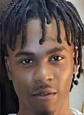 Sarrin (Farrin) LaCraig Addison death by force case in New-orleans, LA