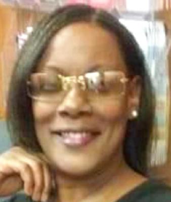 Rosalind Scott death by force case in Baton-rouge, LA