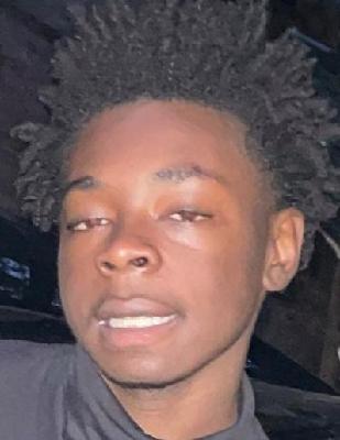 Tyrell Edwards death by force case in Ruston, LA