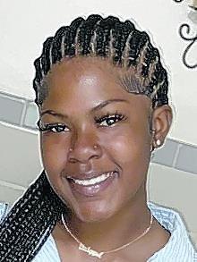 Haven Lodge death by force case profile photo