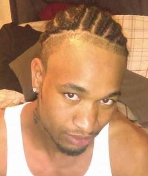 TC Snell death by force case profile photo