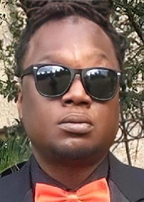 Charles Banks death by force case profile photo
