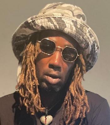 Demetrius Thomas death by force case in New-orleans, LA
