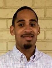Lacorrion Turner death by force case profile photo