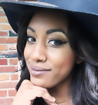 Toiannie Odom death by force case in New-orleans, LA
