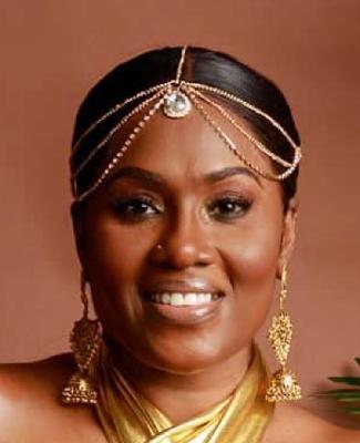 Veronique Allen death by force case in Bogalusa, LA