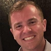 Chase Brownfield death by force case in Shreveport, LA