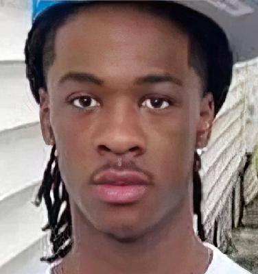 Devin Walker death by force case profile photo