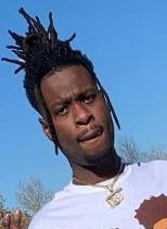Kaylon Shaw death by force case in Baton-rouge, LA