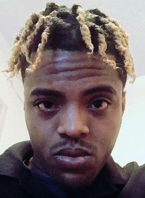 Kyeon Stevens death by force case profile photo