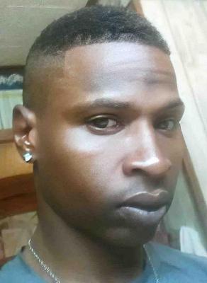 Jason Edwards death by force case profile photo