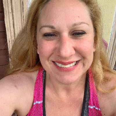 Zoe Hall death by force case profile photo